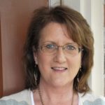Christa Hutchins