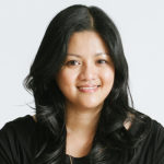 Elizabeth Tiglao-Guss