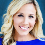 Erin Weidemann