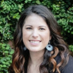Kate Boyd