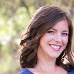 Melissa Brownback