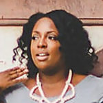 Nakeia Homer