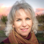 Colleene Isaacs