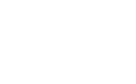 A label for Made in America