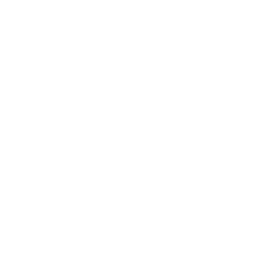 Circles design icon