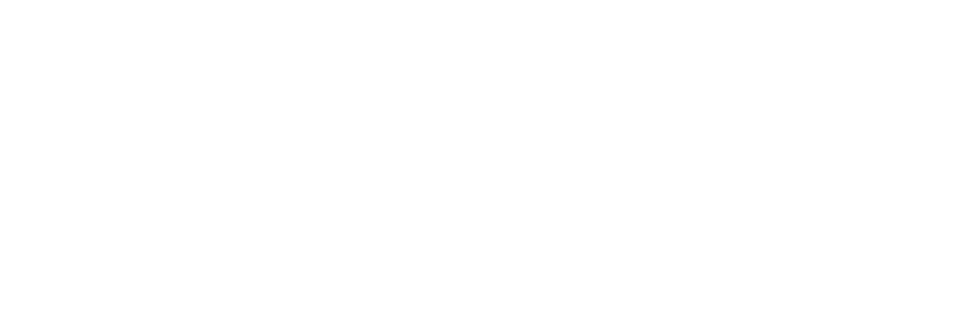 A header design for career and business title